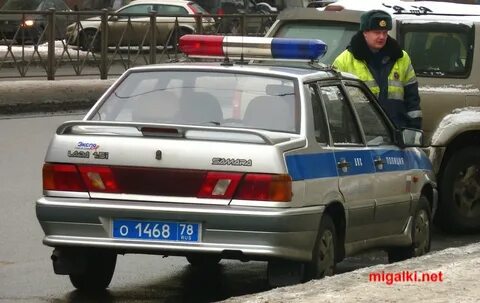 Номера 78 санкт петербург