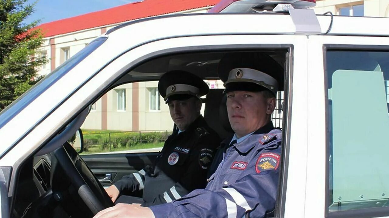 Автомобиль дпс красноярск. Гаи операция шок. Конфискация авто. Полка дпс. Гаи красноярского края.