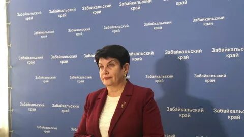 Роспотребнадзор забайкальского