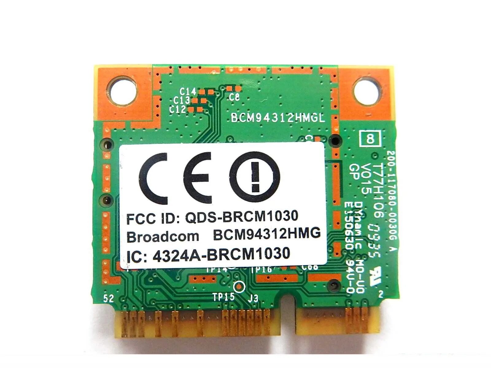 Broadcom drivers. Broadcom 94312hmg. broadcom bcm94312hmg. wi-fi модуль bcm94311mcg. broadcom bcm94312hmg характеристики.