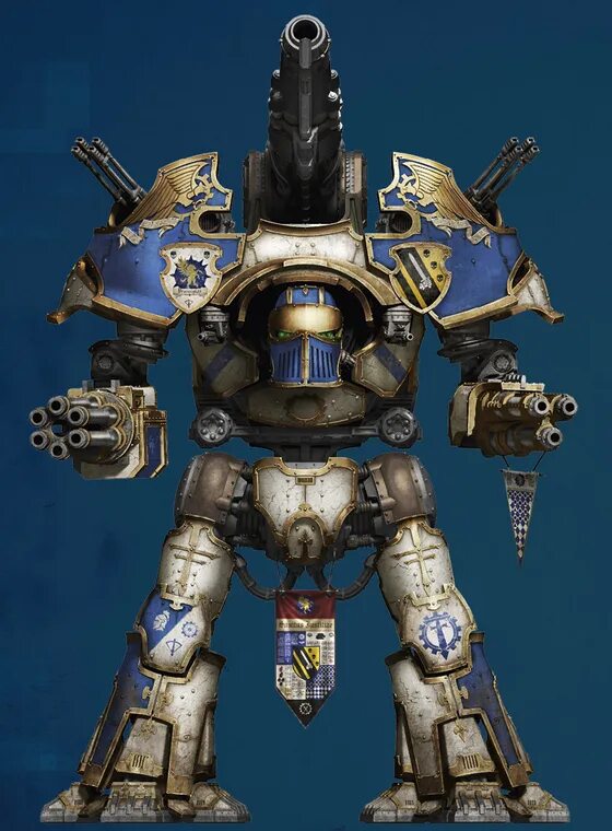 Warbringer nemesis titan. Warhammer 40000 nemesis dreadknight. корона немезиды вархаммер. вархаммер 40000 dreadknight. вархаммер 40000 титан полководец.