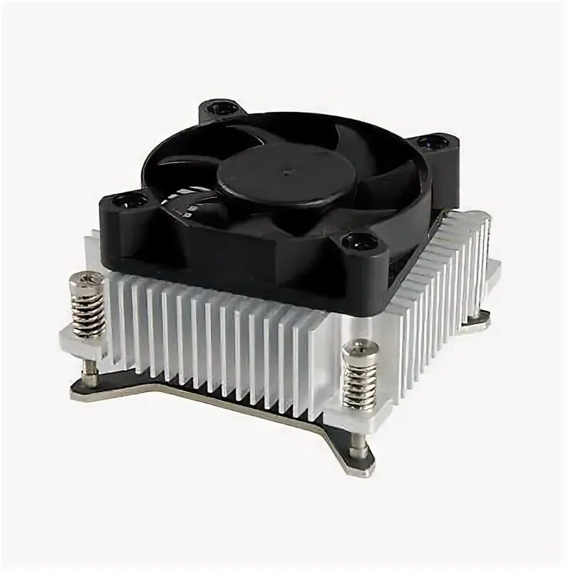 Кулер для core i7. Evercool 478. Socket g3 pga989 CPU Cooler with 4-Pin. Серверный кулер 2011 м3. Evercool Fox-1.