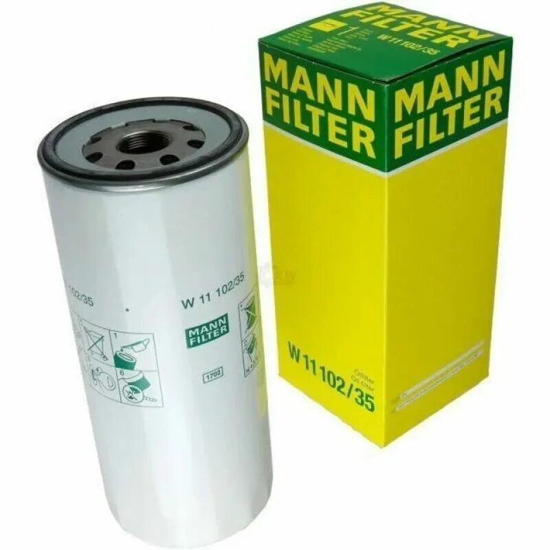 Масляный фильтр Mann-Filter wp11 102/3. Фильтр масляный Mann-Filter w11102/35,. Фильтр масляный ЯМЗ 534 Манн. Фильтр масляный Mann wp11102/3. Купить масляный фильтр в екатеринбурге