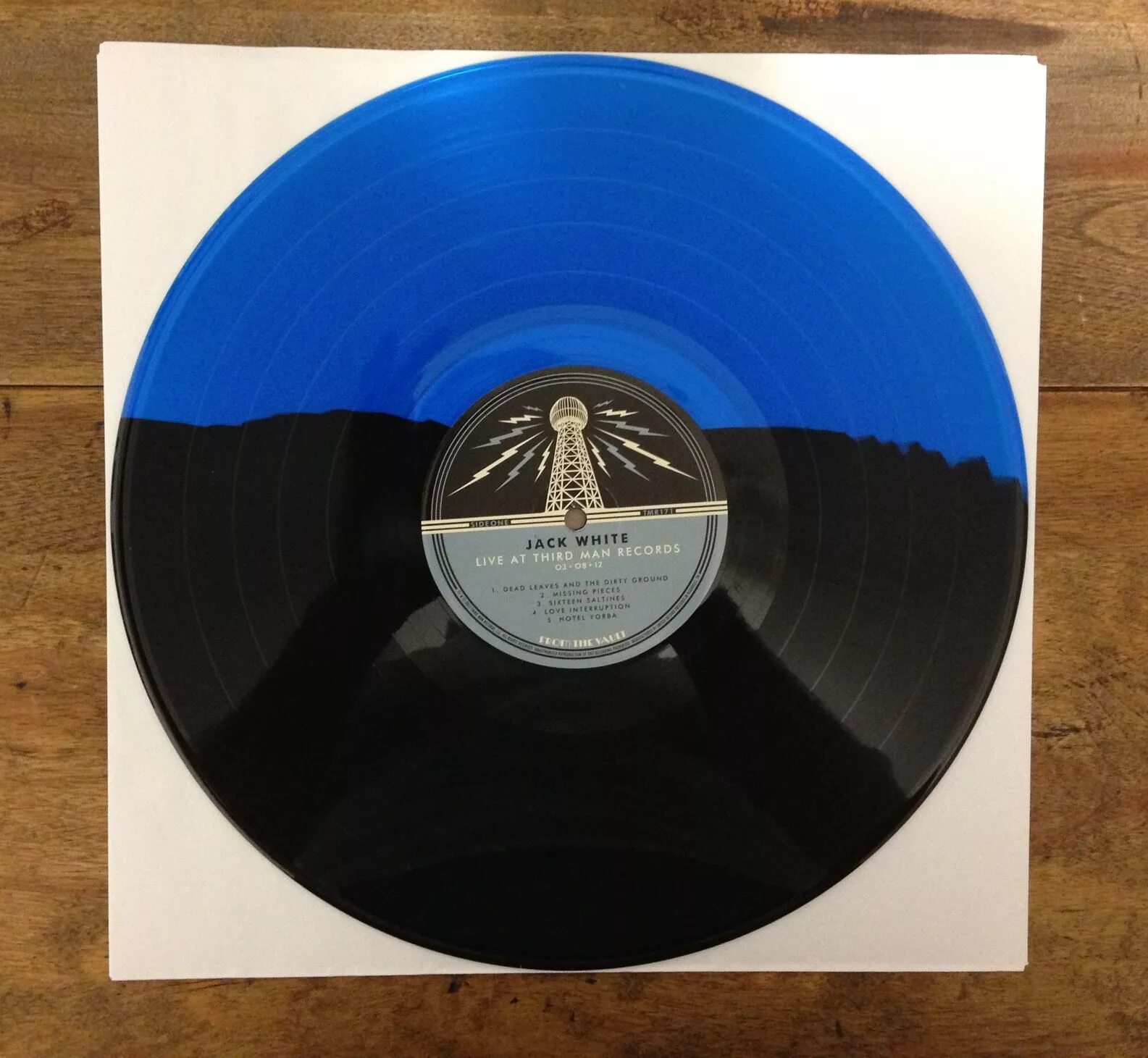 Машин рекордс винил. Jack White Vinyl. Third man records Jack White. Jack White пластинки. Виниловые пластинки.