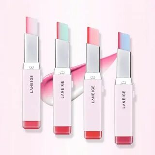 Love generation balm like a virgin
