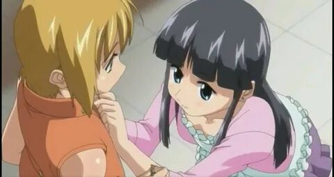 Boku no mono