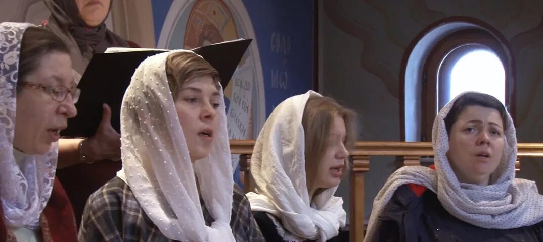 Всенощное бдение смысл и порядок свято елисаветинский монастырь. Монахини свято елизаветинский монастырь женский. Трансляция свято елизаветинского монастыря. Трансляции служб - свято-eлисаветинский монастырь. Трансляция свято елизаветинского монастыря.