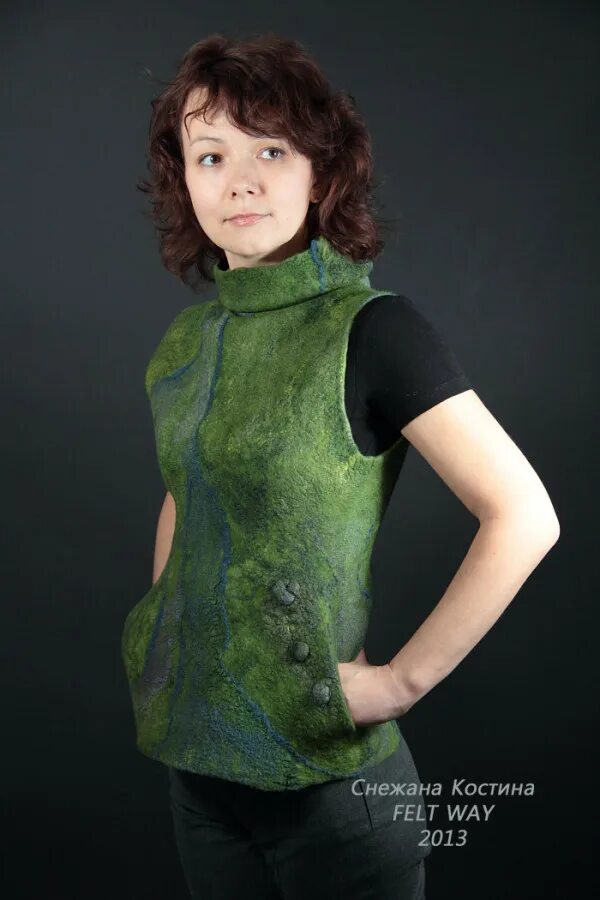 Войлочная скульптура ирины андреевой. Валяная шапочка с ушками снежаны костиной. Jem 77 — never felt this way. Felt that way. Felt that way.