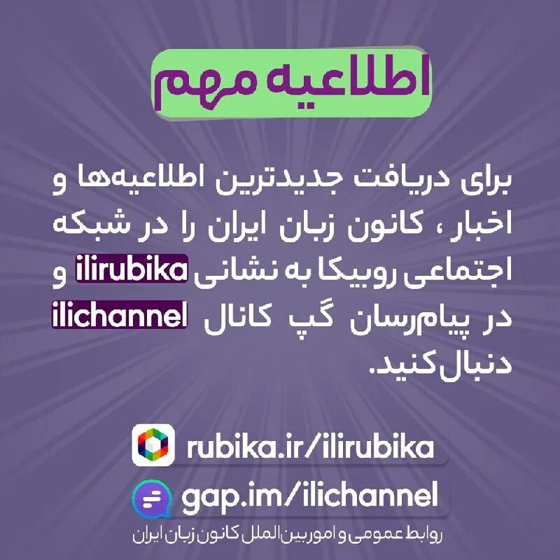 бренд gap логотип. майка gap мужская. Gap значок. Gap logo. закрытие гэпа в трейдинге.