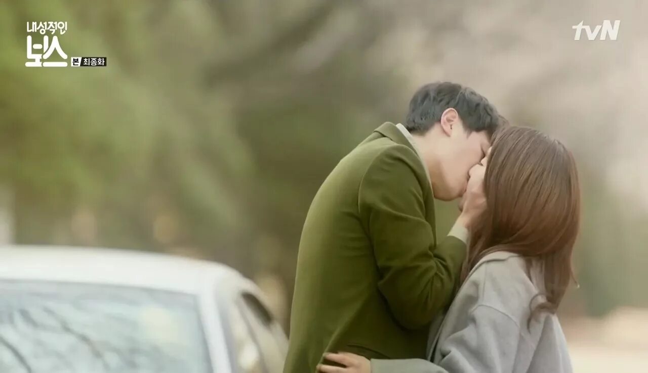 корейские дорамы про школу. дорама невинная любовь. мой партнер (2012)корея. дорама пока ты спишь сюзи. Our times дорама.