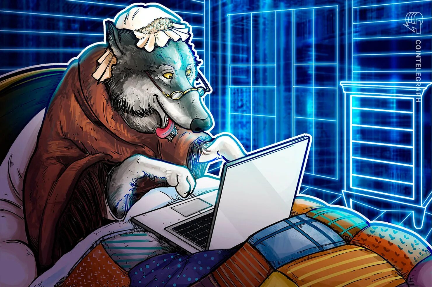Крипто новости картинка. Crypto news icon. Delicious crypto news. Крипто аватар. Delicious crypto news.