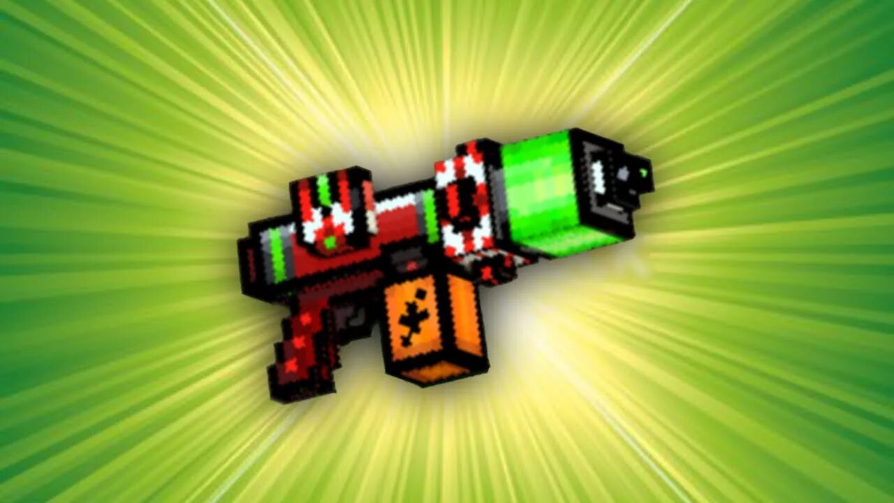 Пиксельган 3д. Пиксель Ган 3d. Pixel Gun 3d Алзамай. Pixel Gun 3d Guns. Подарок pixel gun 3d