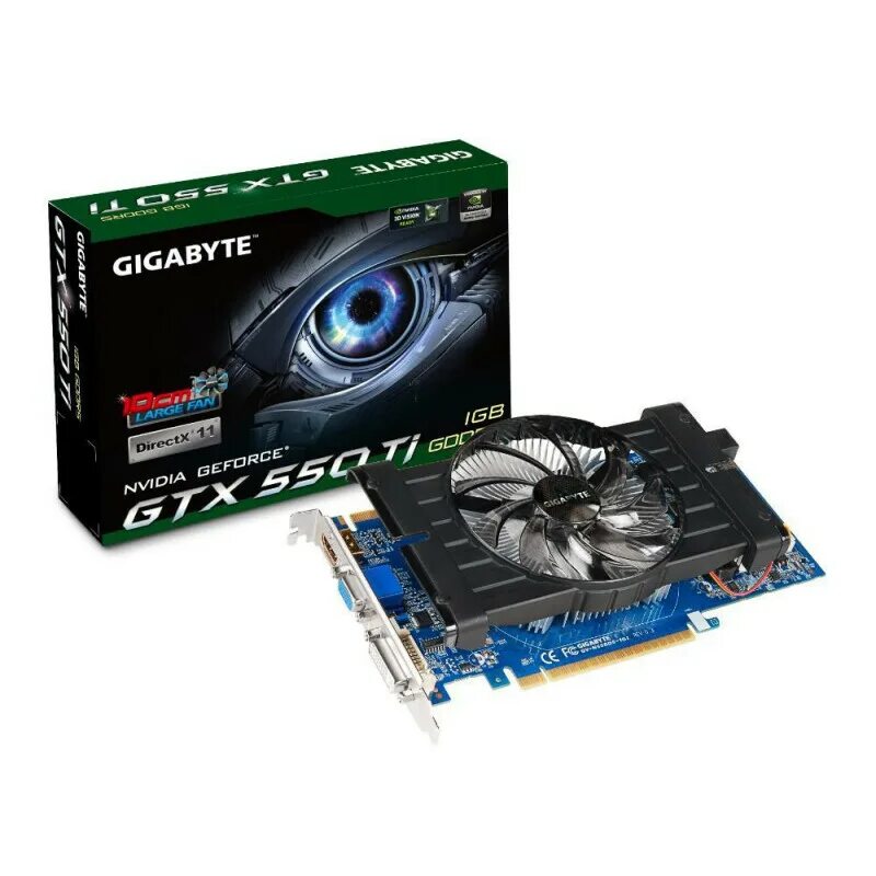 Gtx 550 1 gb. 550 ti видеокарта. видеокарта gigabyte 550ti. gtx 550 ti windforce.