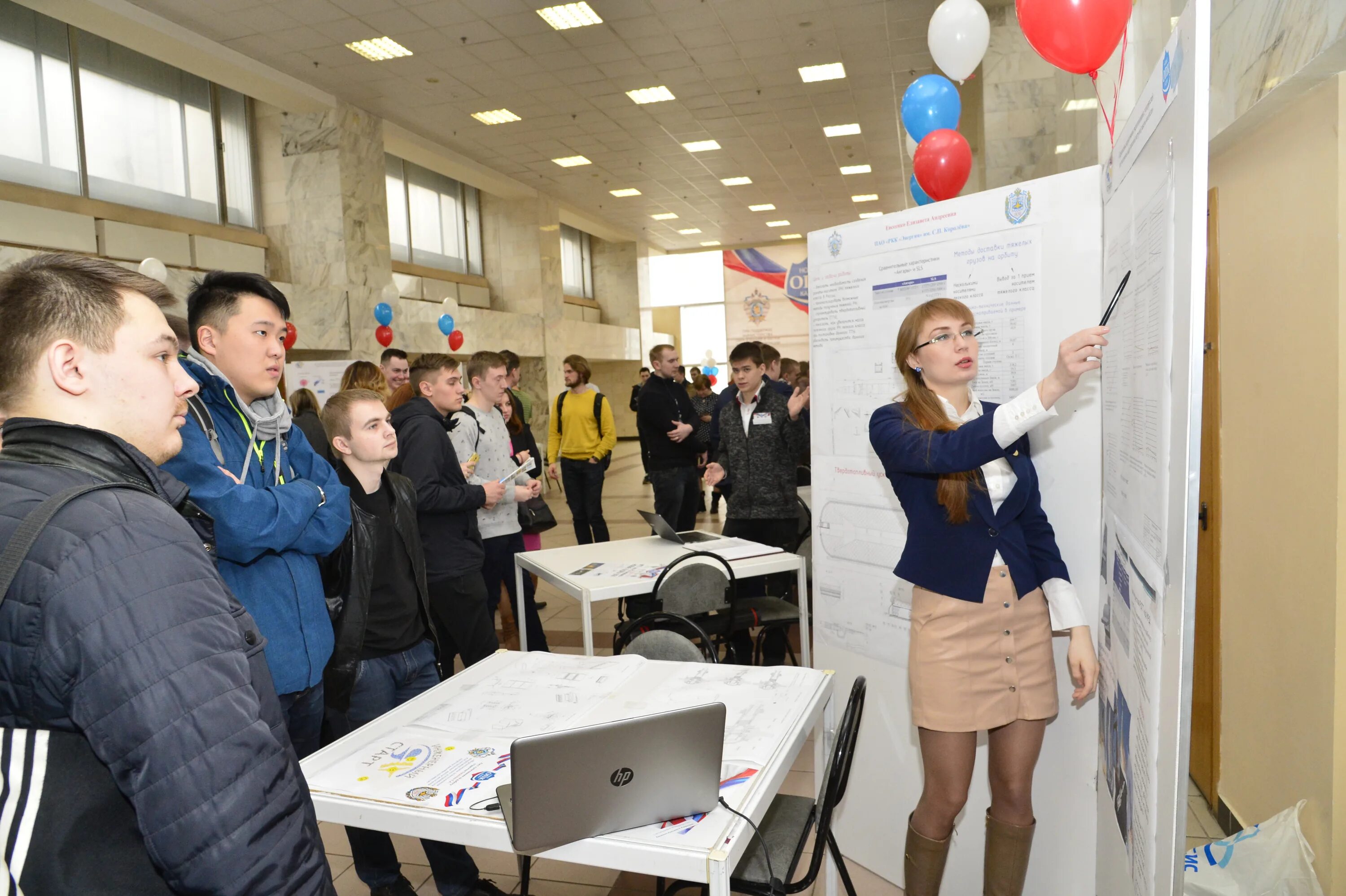 московская гуманитарно-техническая академия. подготовка кадров для опк. голиков евгений мгту им баумана. форум мгту. э.