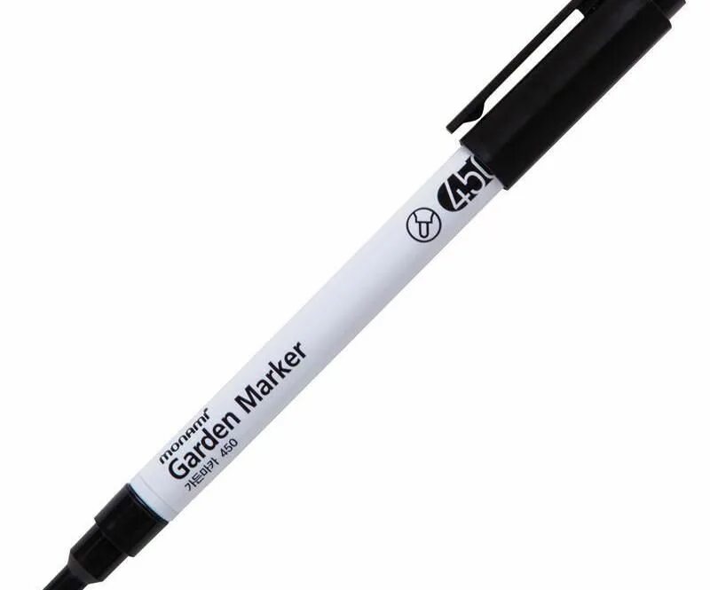 Перманентный маркер artline garden marker ek-780. Маркер садовый artline garden 780. Сад маркер. Маркер haijiav. Маркер artline garden marker.