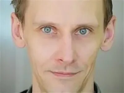 Литейный лицо