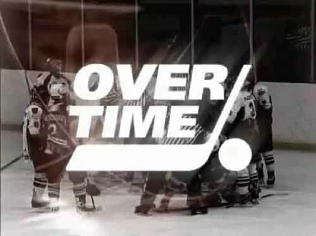 Овертайм сколько минут. Овертайм в хоккее. Overtime в хоккее. Овертайм в хоккее картинка. Воск хоккейный.