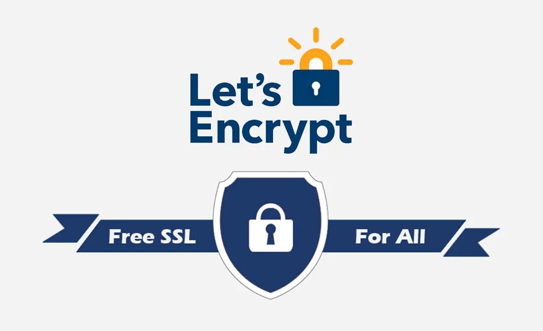 Https letsencrypt org. Let's encrypt. SSL encrypted. SSL сертификат. Мерч Lets encrypt.