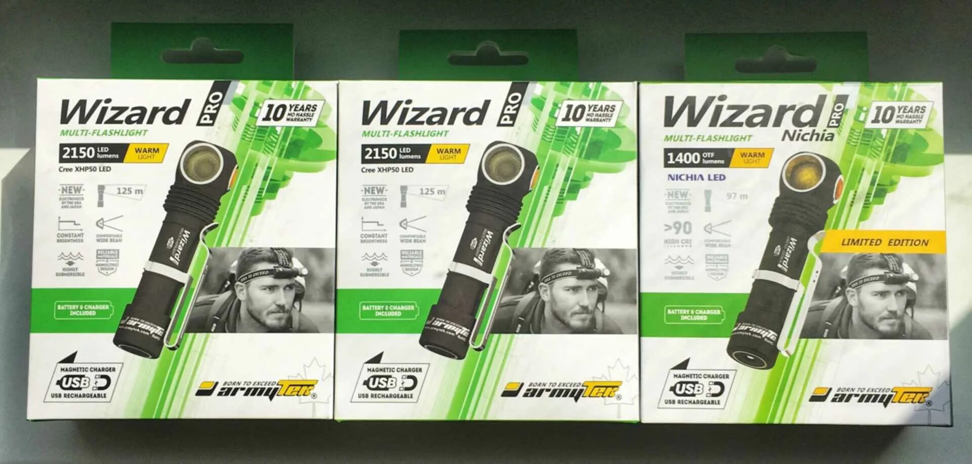 Визард с2 про. Armytek wizard pro v3 xhp50. армитек визард с2 про макс. армитек визард про характеристики. фонари wizard armytek каталог.
