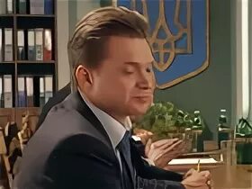 Слуга 2015