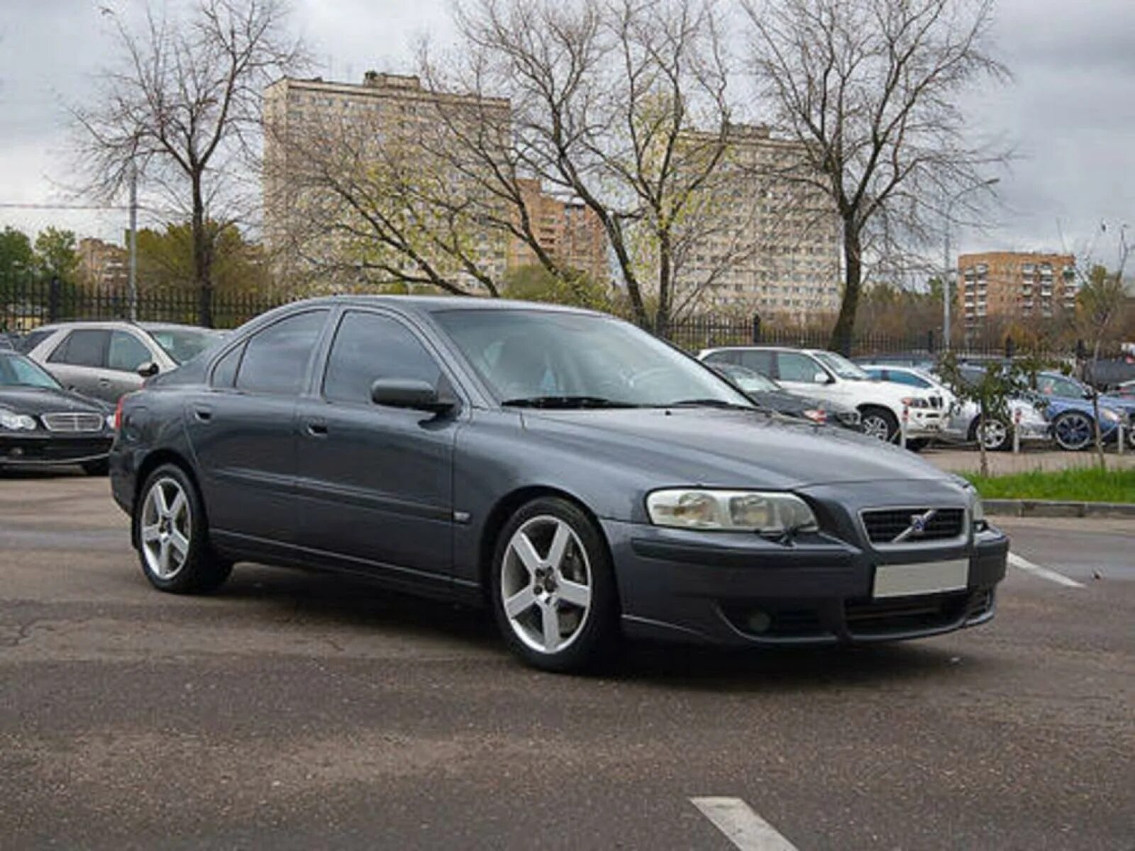 Volvo s60 2003. Вольво s60 2003 года. Вольво с60 2003 год. Volvo s60 i 2003.