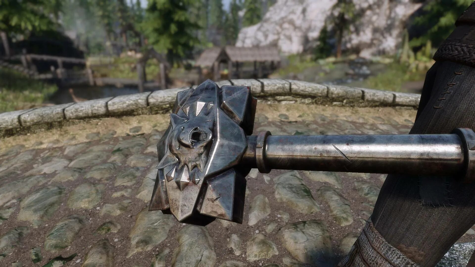 Skyrim weapons expansion. Оружие из skyrim. Mod lore weapons skyrim. Skyrim weapons expansion. Скайрим жертвенный клинок.