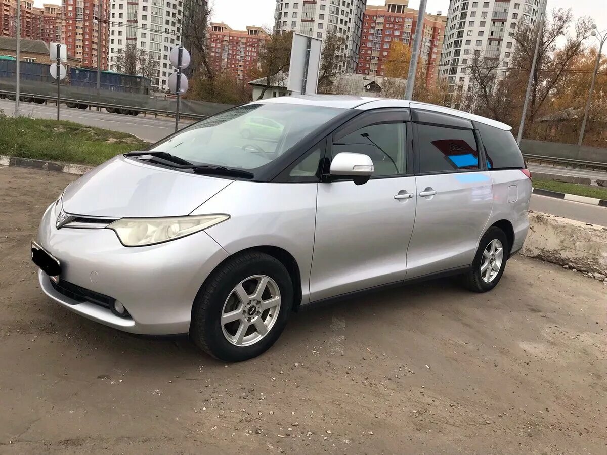 тойота эстима 2007 года. эстима эстима 2007. Toyota estima 2007 год. тойота эстима 2007. тойота эстима 2007 года.