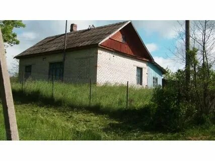 Погода в исаково себежском районе деревне