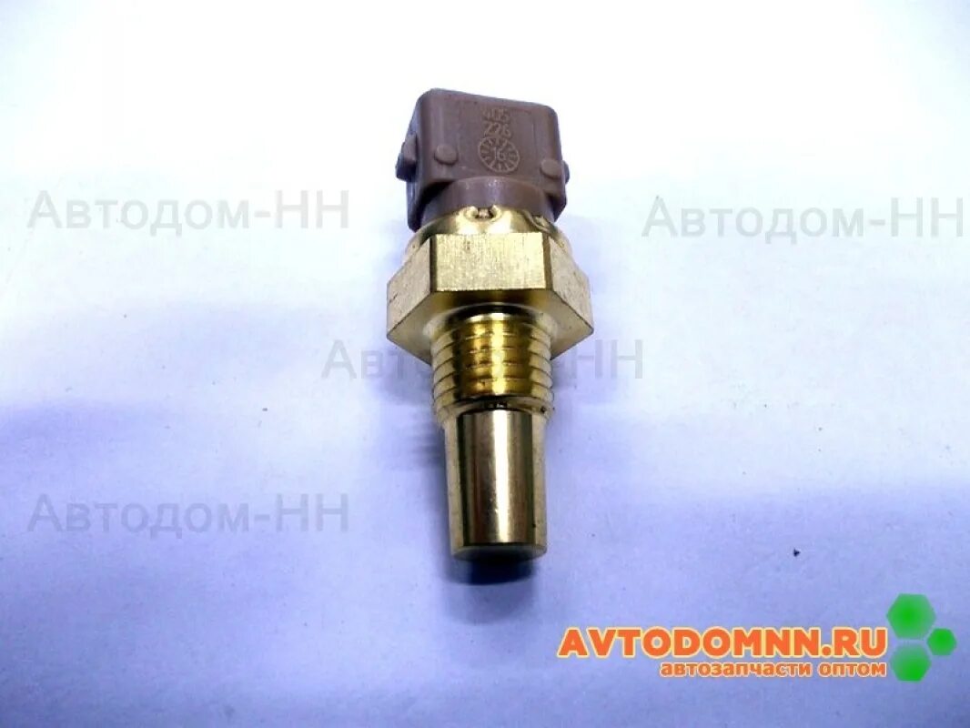 Датчик охлаждающей жидкости змз 409. Дтож 40.5226. 40.5226 датчик температуры охлаждающей жидкости. 405226 датчик температуры. дтож змз рикор.
