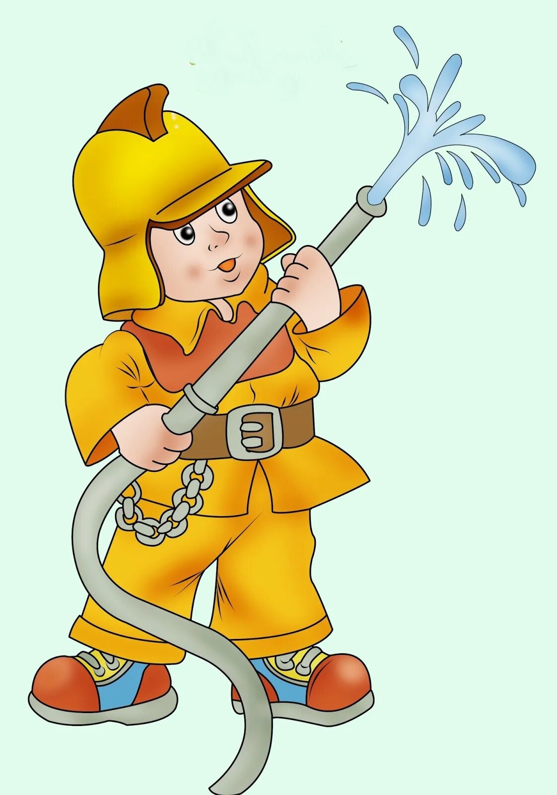 Пожарники в детском саду. Профессия пожарный. Профессия пожарный для детей. Профессия пожарник. Пожарный для детей в детском саду.