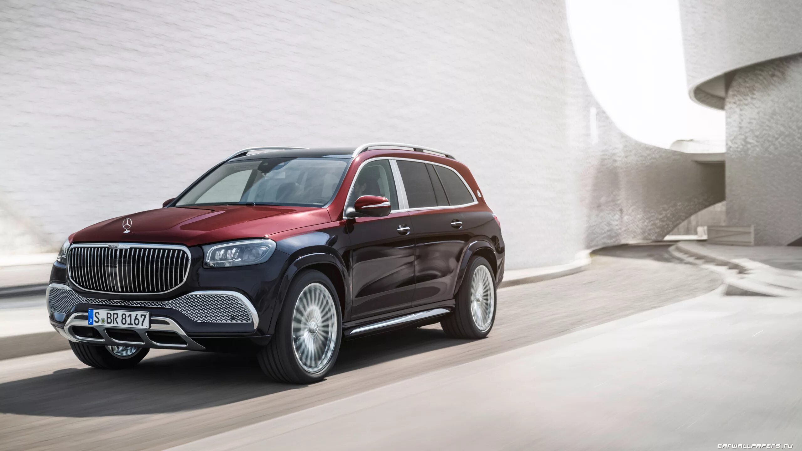 Maybach gls цена. Мерседес Бенц Майбах GLS 600. Mercedes-Maybach GLS 2020. Мерседес Бенц ГЛС 2020 Майбах. Mercedes Maybach GLS 600 2021.