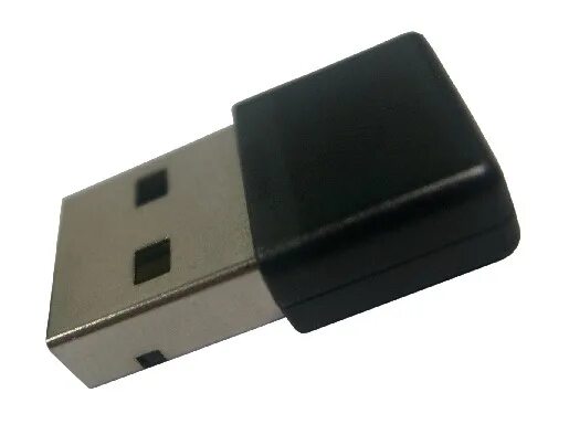 Драйвера 802.11 n usb wireless lan card. USB WIFI адаптер 802.11n Driver. 802.11 N WLAN адаптер. WIFI-адаптер wl8200-i2. Адаптер 802.11n драйвер.