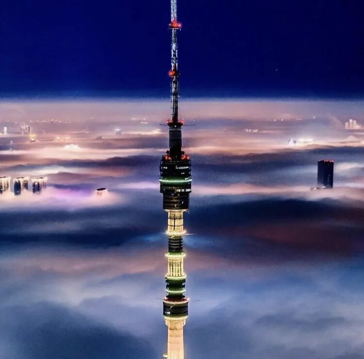 видео останкинской телебашни. останкинская телебашня салют. москва башня останкино. видео останкинской телебашни. видео останкинской телебашни.