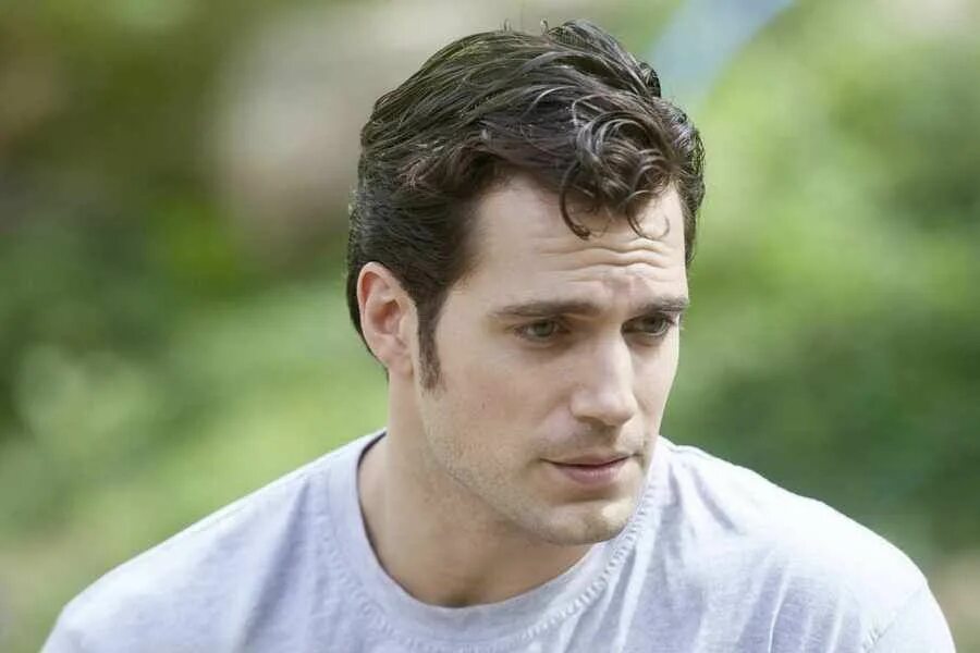 15 января мужчина. Henry Cavill News. Henry Cavill young.