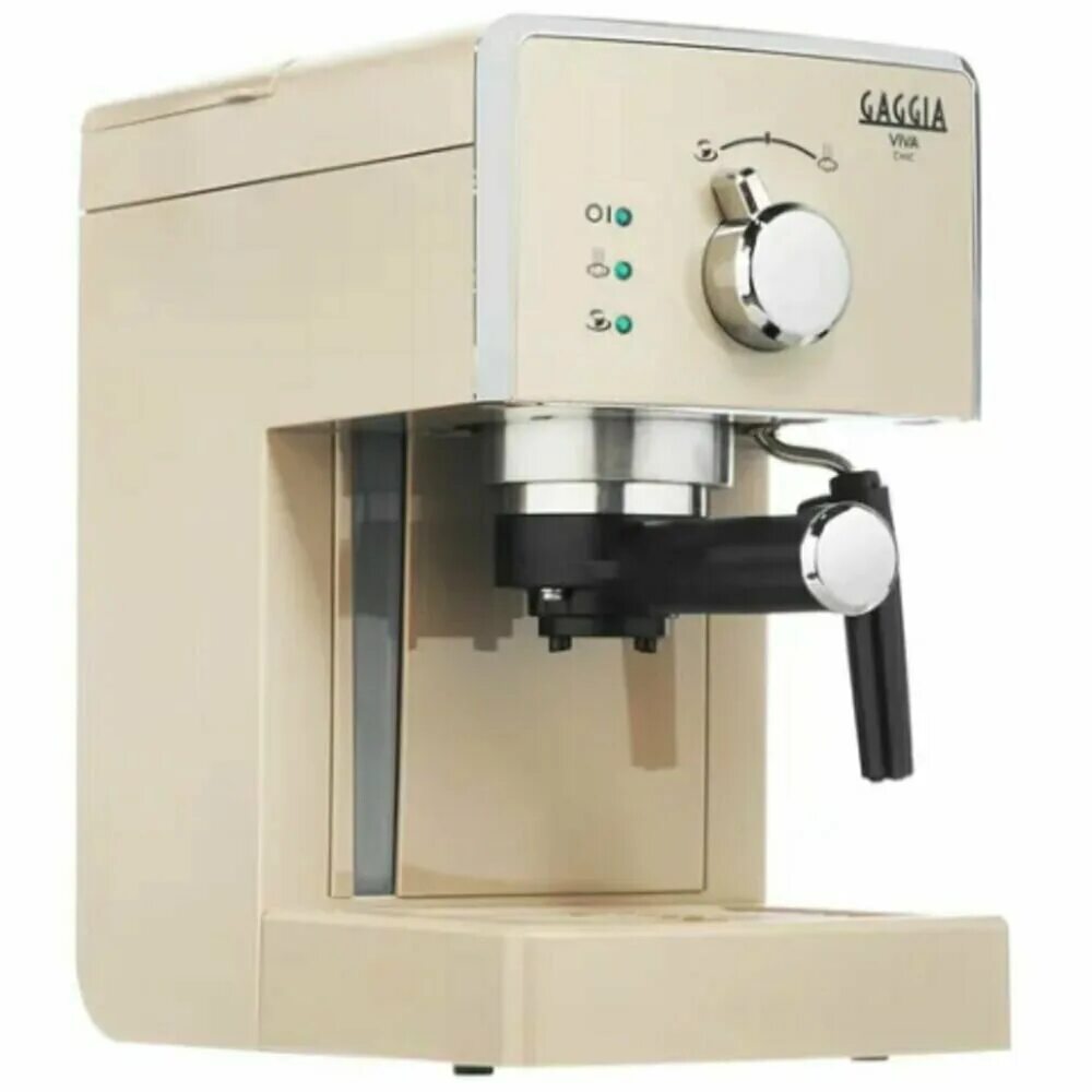 Gaggia viva. Кофеварка рожковая Gaggia Viva Style Cream бежевый. Мили кофемашина бежевая автоматическая. Клапан купить кофеварки Polaris pcm 2001ae. Кофемашина кремовая купить в Туле.