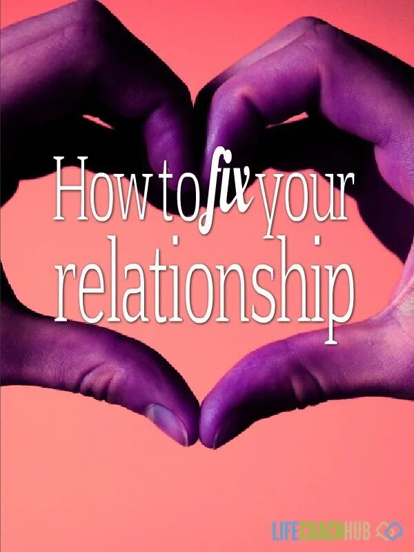 Better relationship. Toxic relationship. toxic relationships art.