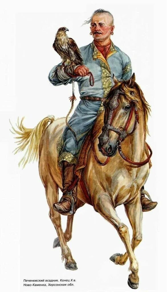 Как выглядели всадники руси в 900 году Pin on Century armor