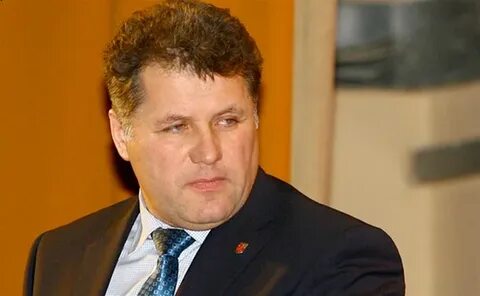 Минсельхоз тула