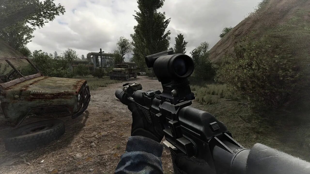 1 mod 5