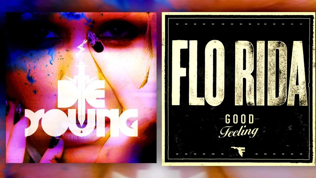 Flo Rida good feeling. Flo Rida right Round feat. Ke$ha. Mini Disco | Flo Rida - good feeling (на русском). Dont stop make it Pop DJ blow my Speakers up - keha.