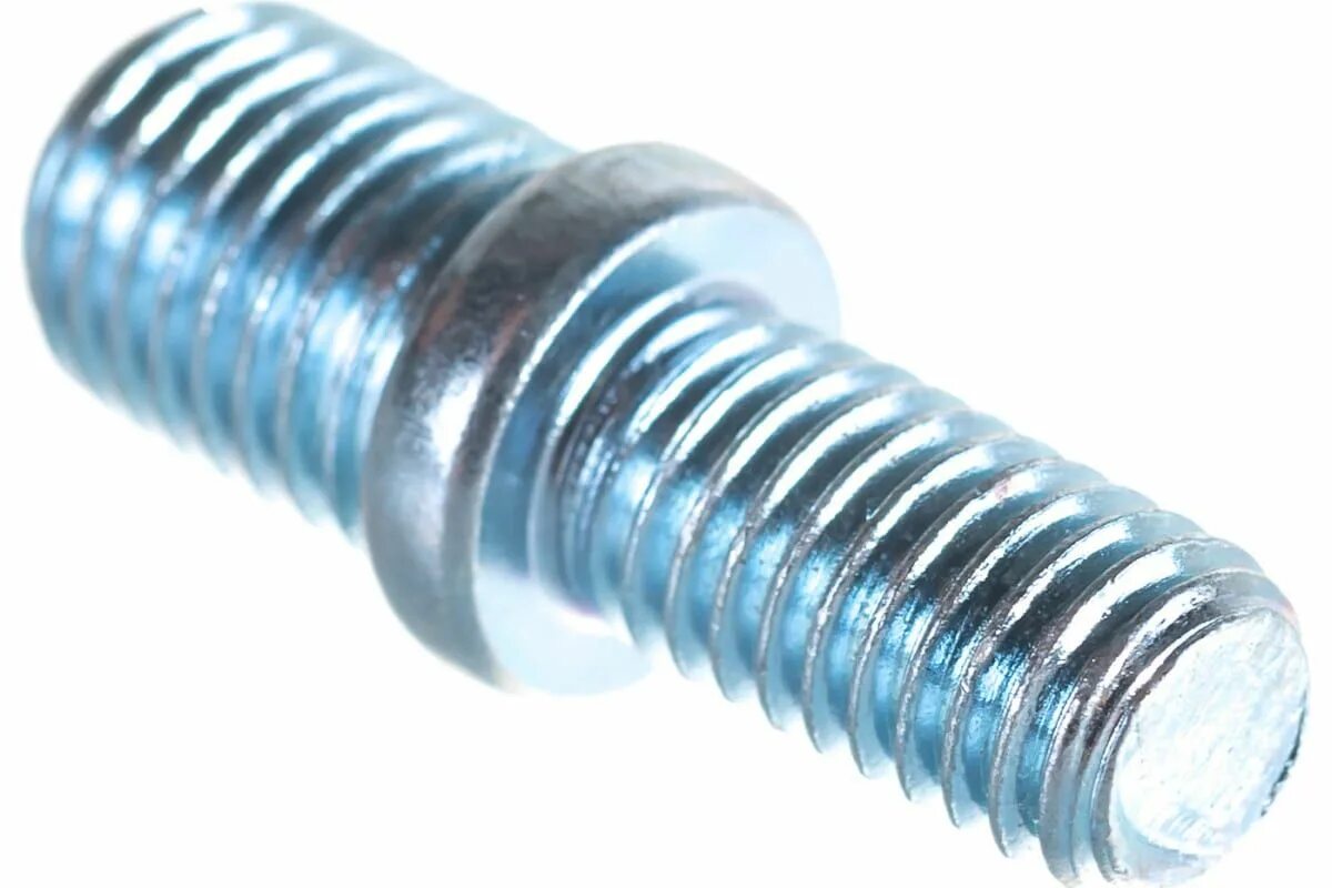 Переходная шпилька m12*1,5 m14*1,25. Шпилька переходная для shindaiwa c230 champion c5146. Шпилька карбюратора 2101/08 (нижняя) (ремонтная). Шпилька переходная м10x1,25 m14x1,75. Шпилька переходная m8-m10.