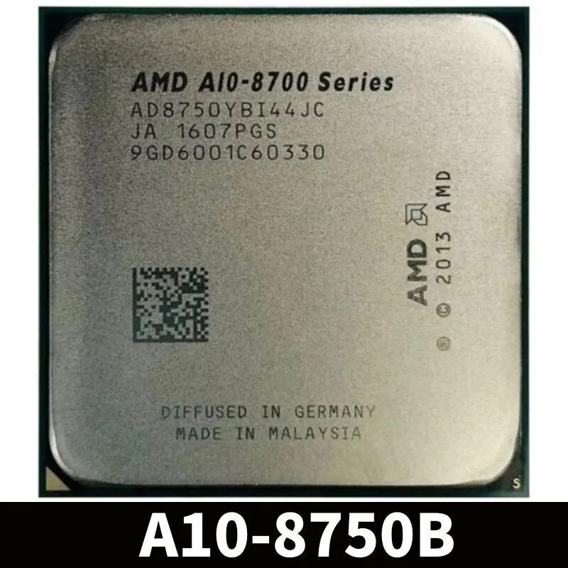 AMD FX 8320. Процессор AMD Athlon II x2 220. Процессор AMD Athlon II 270. AMD Athlon 300ge - 3.4 GHZ. Phenom ii x6 1045t