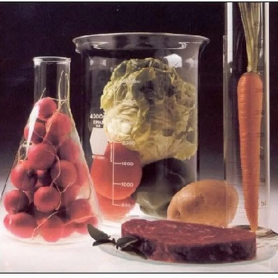 Химия в пищевой промышленности. Food chemicals. Косметическая лаборатория. Пищевая химия. Химия и пища картинки.