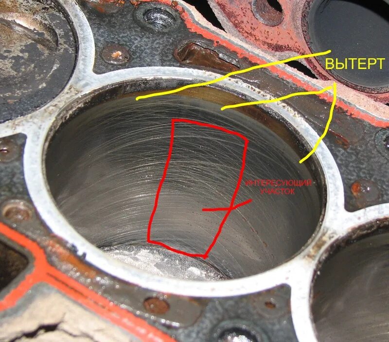 Как отличить трещину. Хонингование блока цилиндров ВАЗ 2106. Хонингование гильзы ЗМЗ 402. Хон на 2т цилиндре. Хонингование цилиндров.