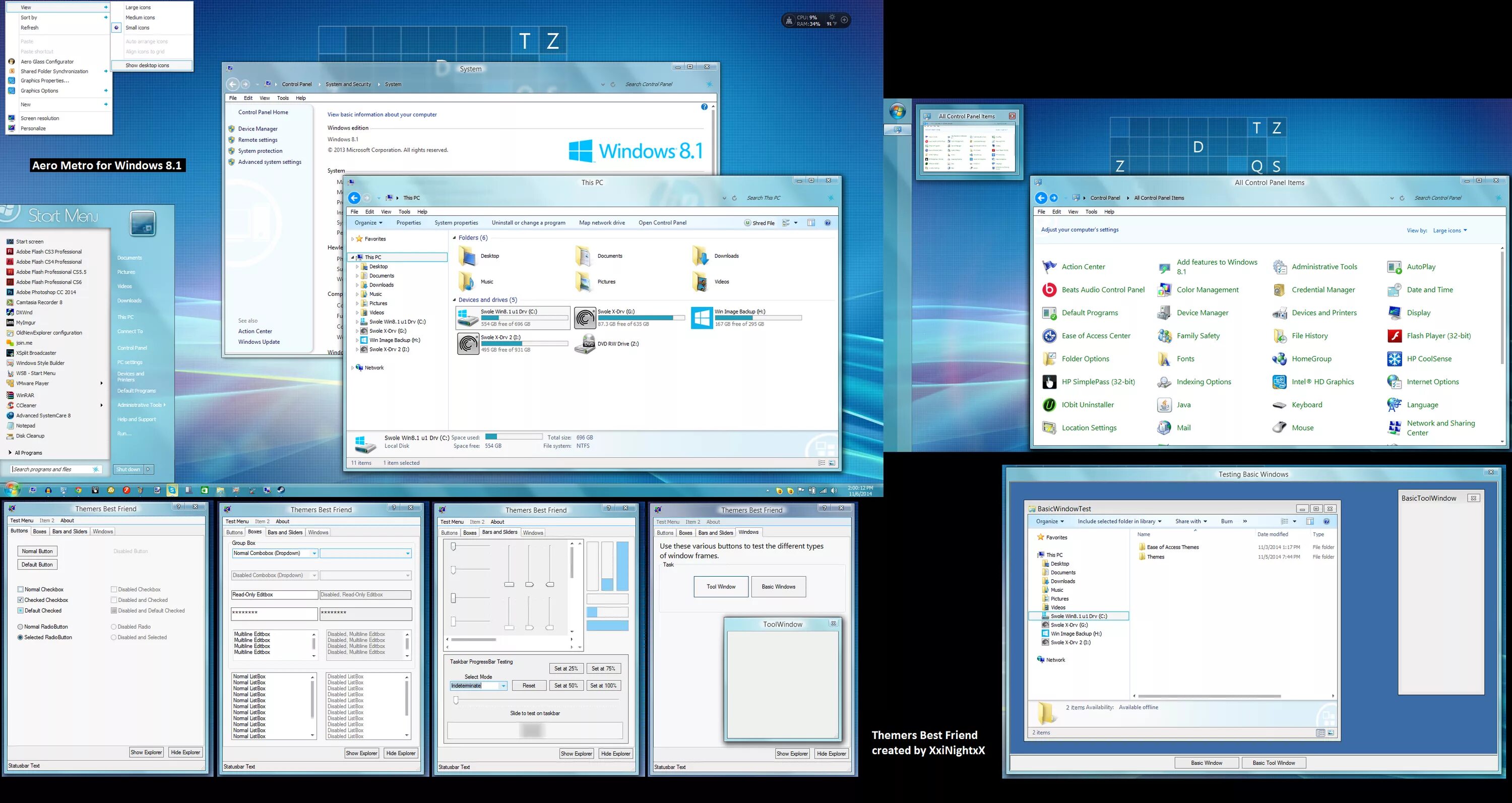 Драйвер aero. Драйвер aero. Windows 10 aero edition. Темы aero для windows 7. Драйвер aero.