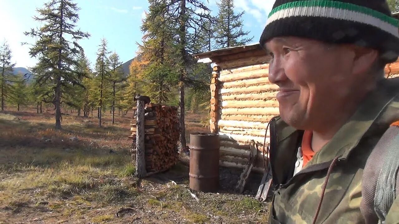 Тайга приполярного урала. Путешествие в тайгу. Тайга путешествие видео. Тайга путешествие видео. Путешествие марины галкиной через верхоянский хребет.