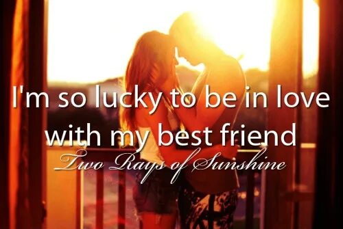 ху кай дорамы. лаки не время для любви индийский фильм. Lucky my love на русском. Happy birthday beloved. счастливчик фильм 2012 фильм.