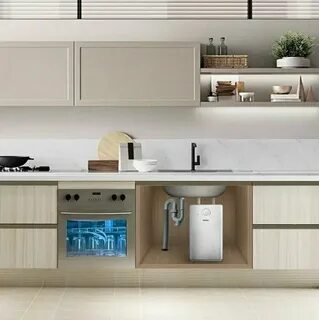 Haier kitchen lab отзывы