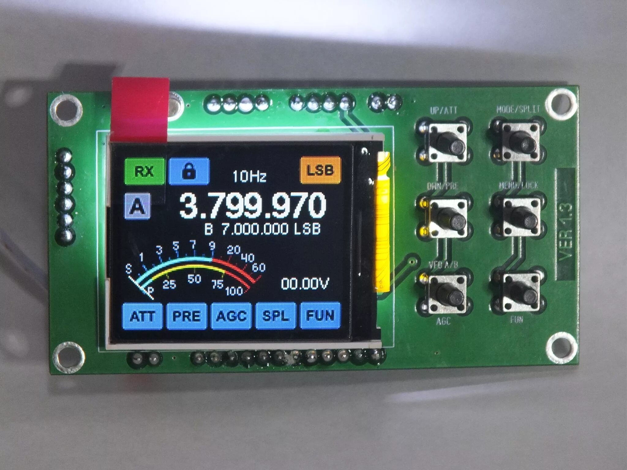 Синтезатор частоты для трансивера. Синтезатор на si5351. Синтезатор на stm32 и si5351]. Синтезатор si5351 wh1602. Синтезатор частоты на si5351 для трансивера.