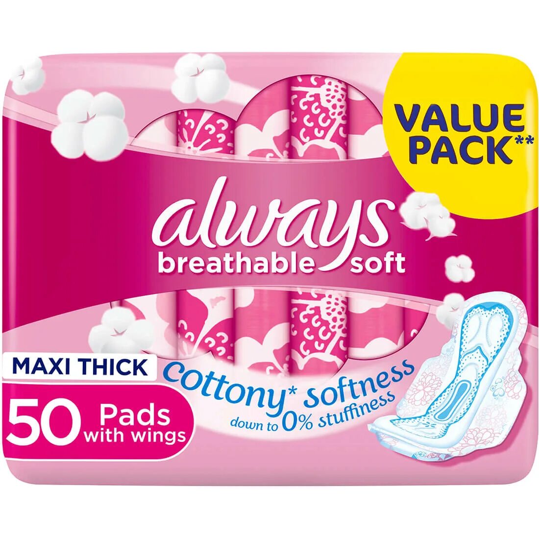 Ред софт пад. Soft pads. Пеленки dailee soft 60*60. Cotton feel. Пеленки dailee.